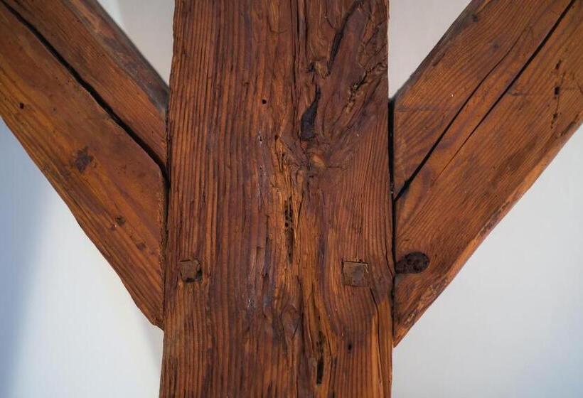 Pension Hájenka Strakov