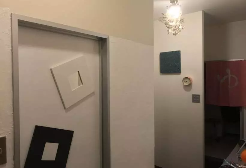 Majatalo Sayama Aesthetics School