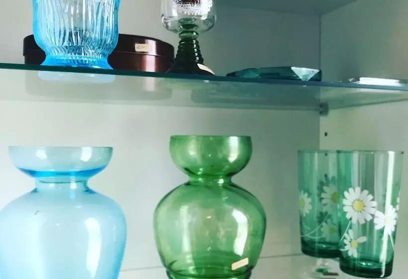 Majatalo Sayama Aesthetics School