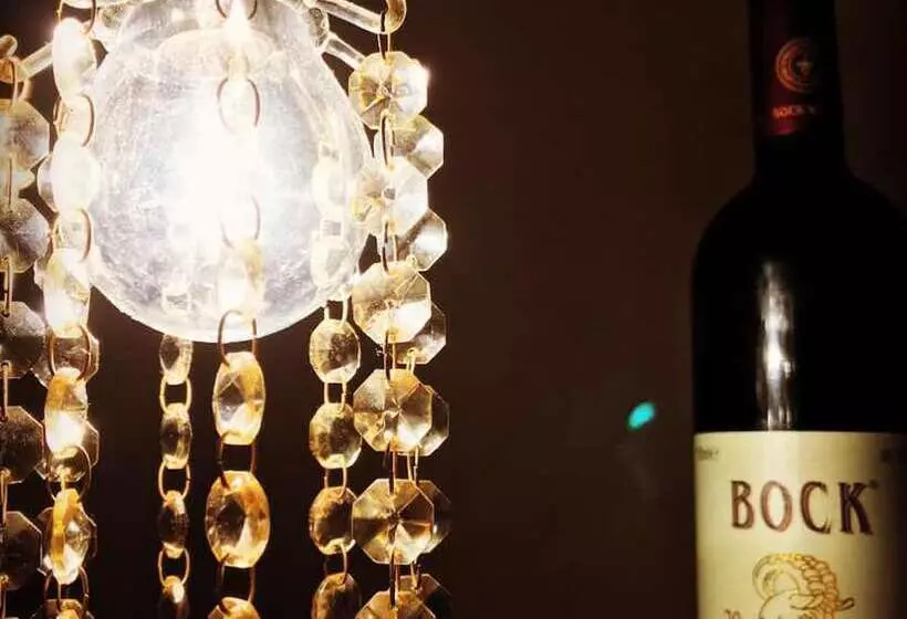 Majatalo Sayama Aesthetics School