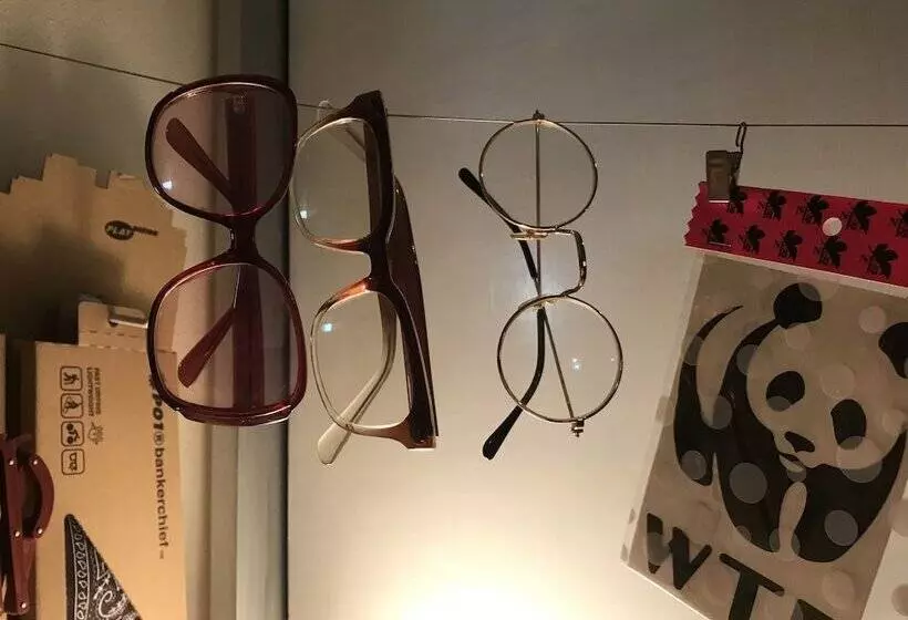 Majatalo Sayama Aesthetics School