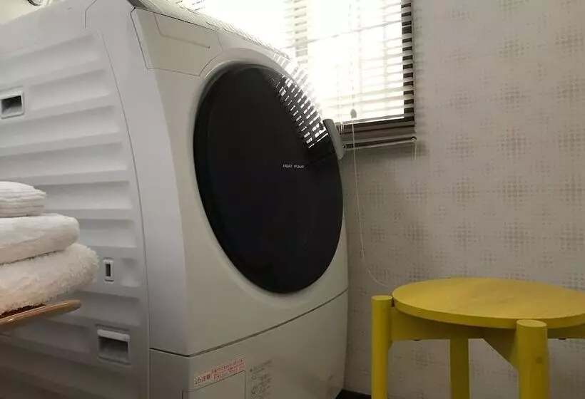 Majatalo Sayama Aesthetics School