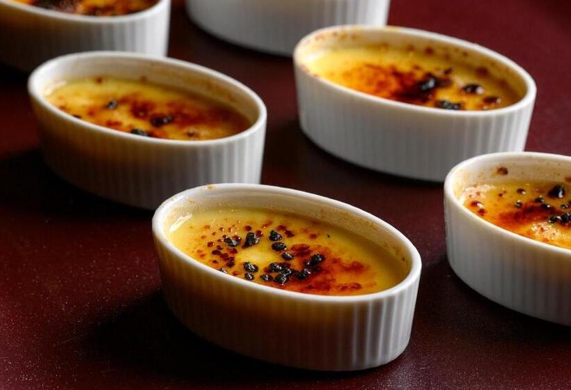 Hotel Forza Kyoto Shijo Kawaramachi