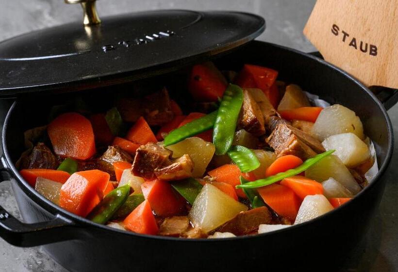 Hotel Forza Kyoto Shijo Kawaramachi