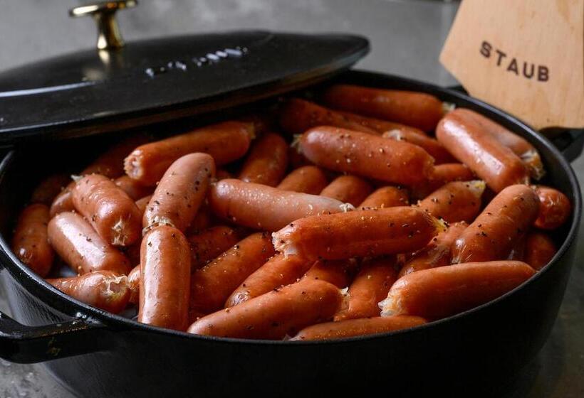 Hotel Forza Kyoto Shijo Kawaramachi