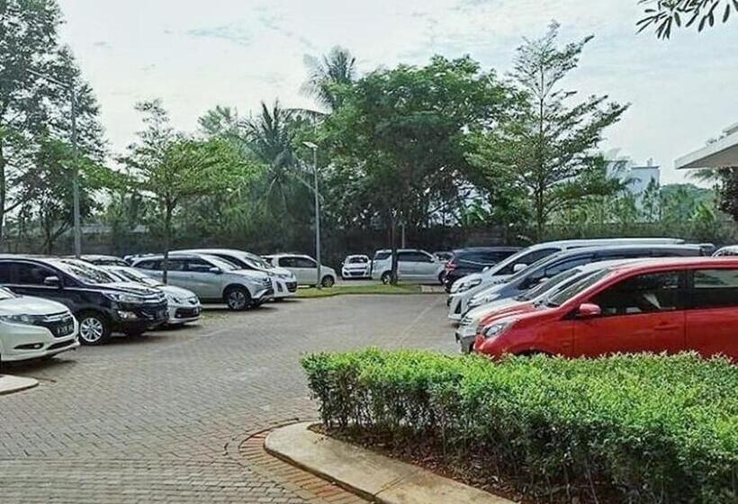 פנסיון Aesthetic Room