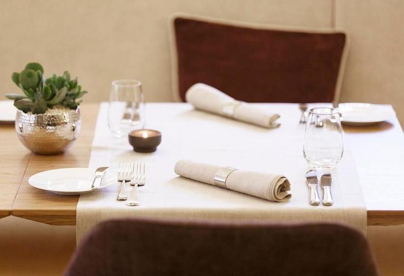 Albergue Gasthaus Hummel