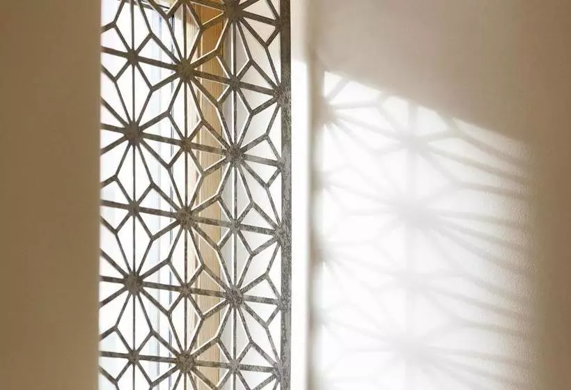 Retkeilymaja Gasthaus Hummel