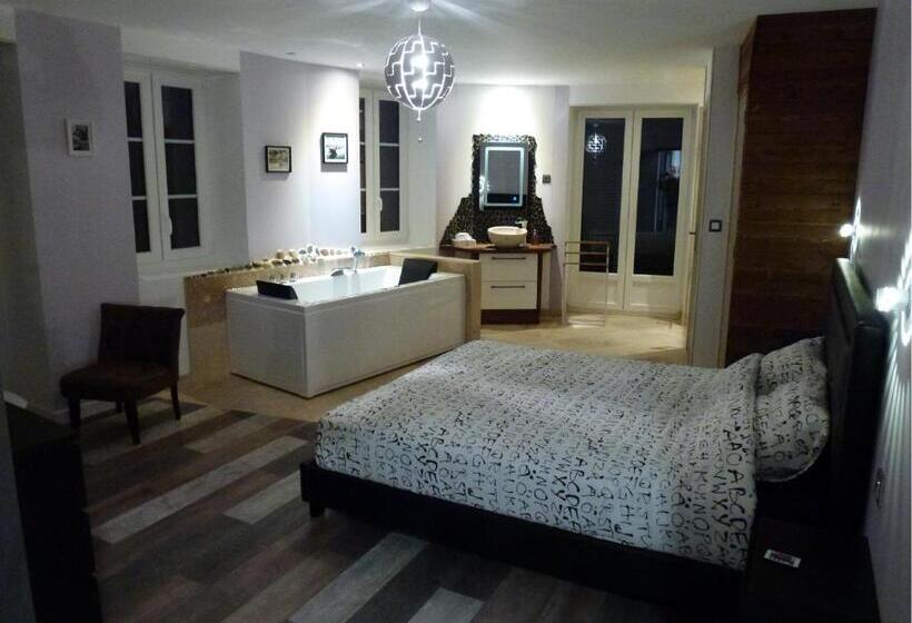 Bed and Breakfast L Armonia