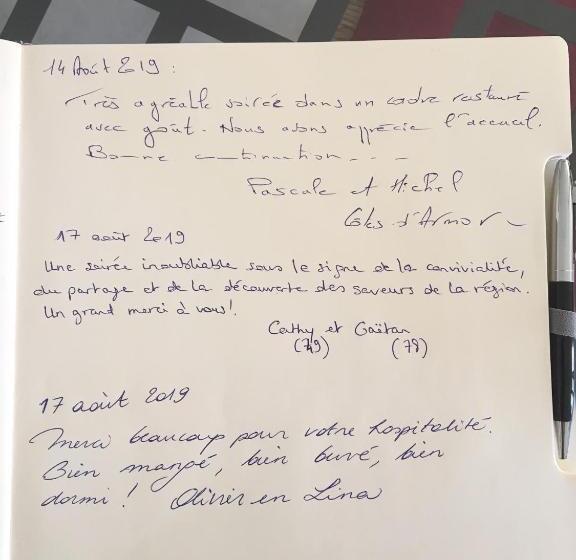 Bed and Breakfast L Armonia