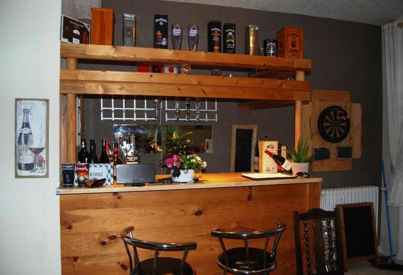 민박 White Grape Inn