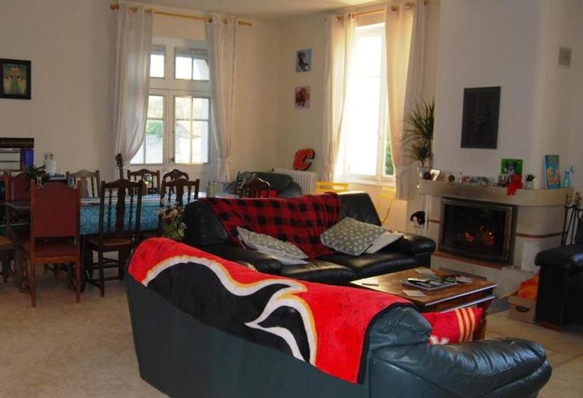 민박 White Grape Inn