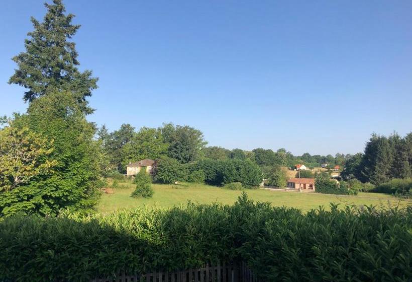 민박 White Grape Inn