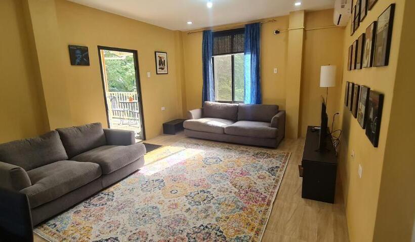 Carolina Point Resort