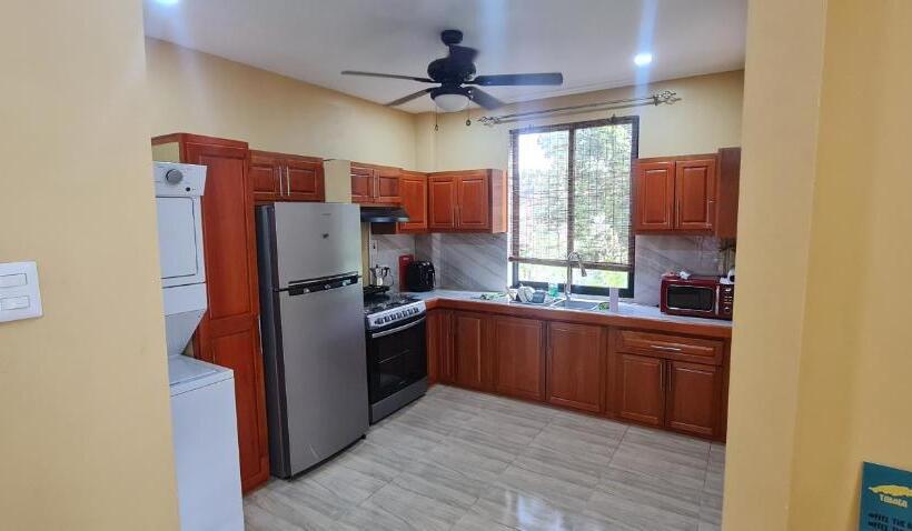 Carolina Point Resort