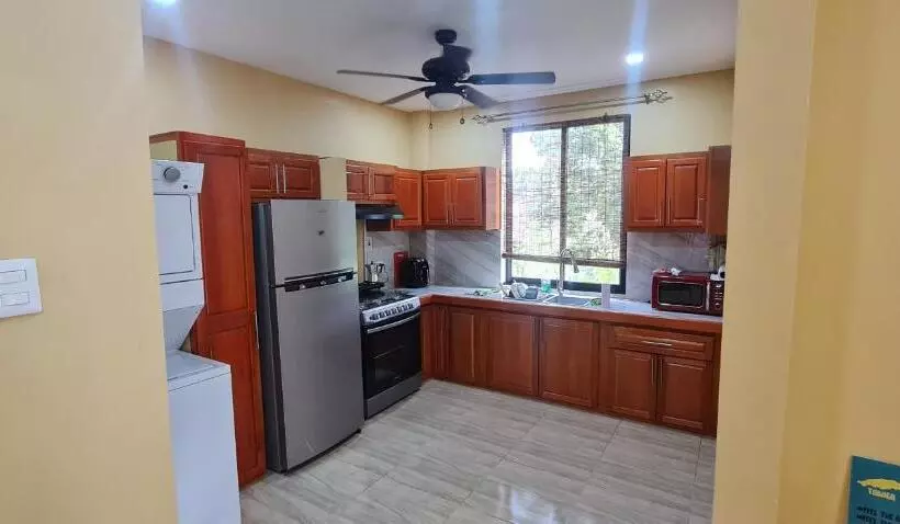 Carolina Point Resort