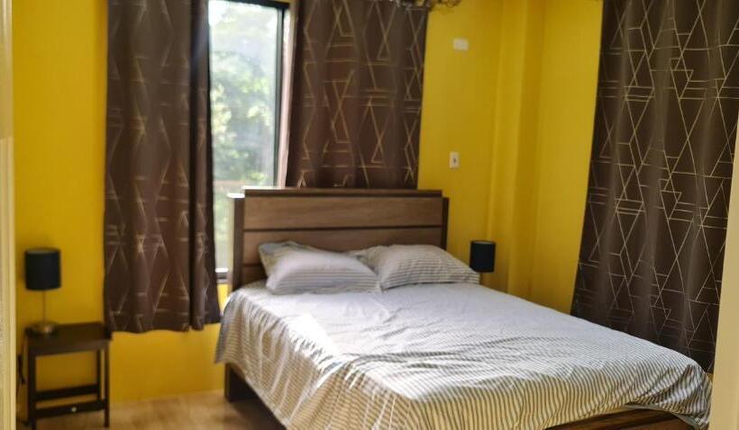 Carolina Point Resort