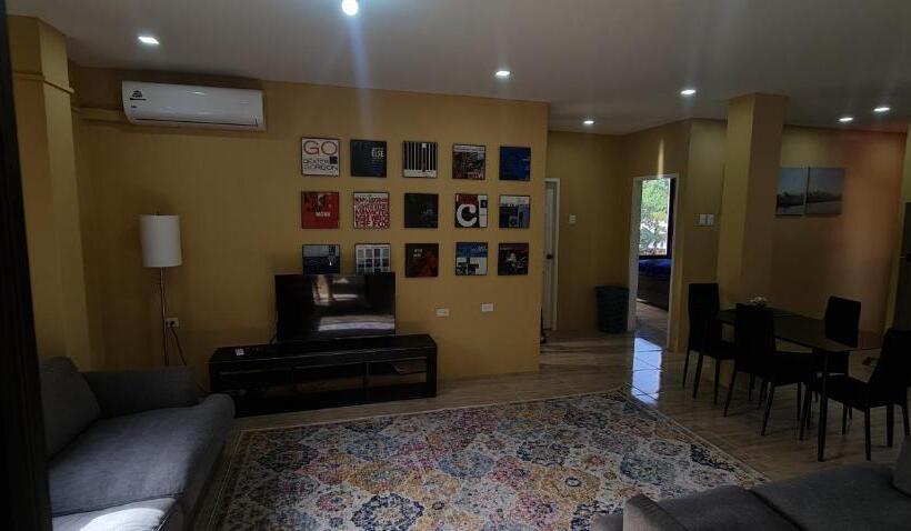 Carolina Point Resort