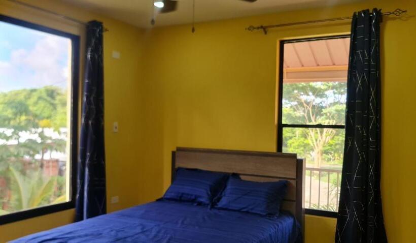 Carolina Point Resort