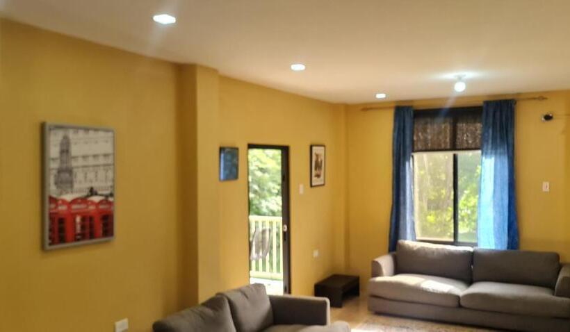 Carolina Point Resort