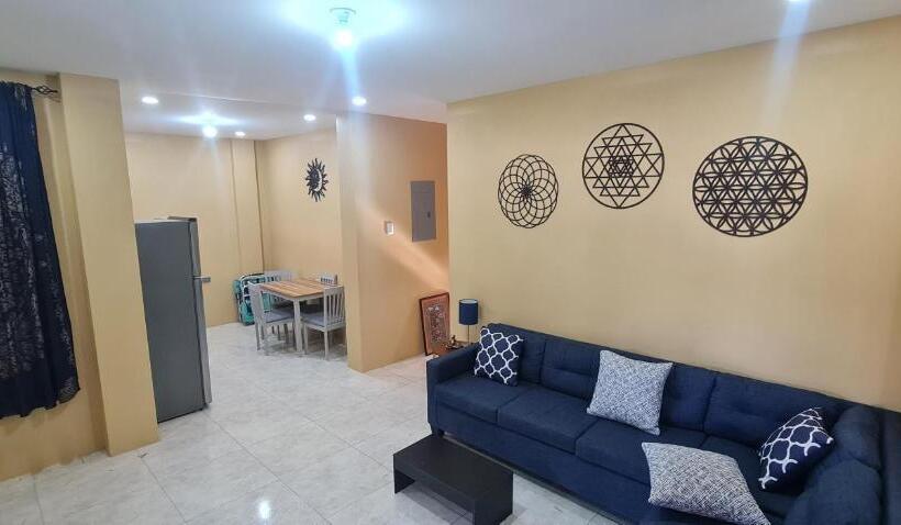 Carolina Point Resort