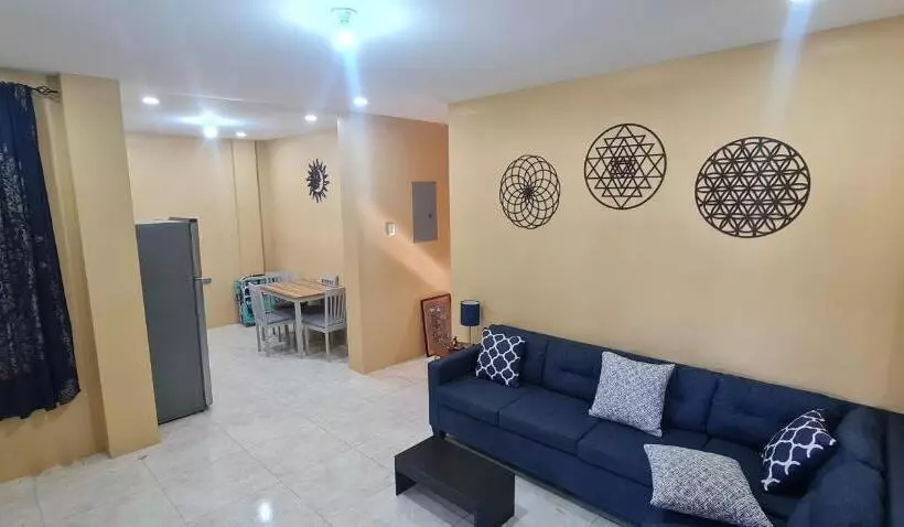 Carolina Point Resort