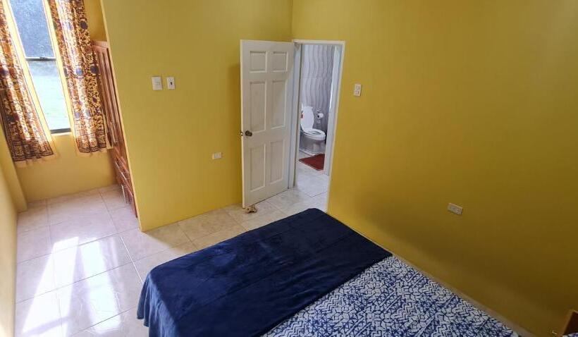 Carolina Point Resort