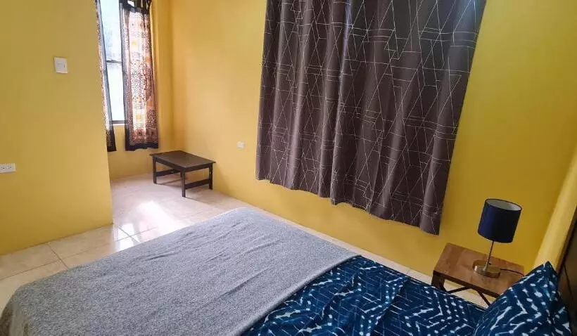 Carolina Point Resort