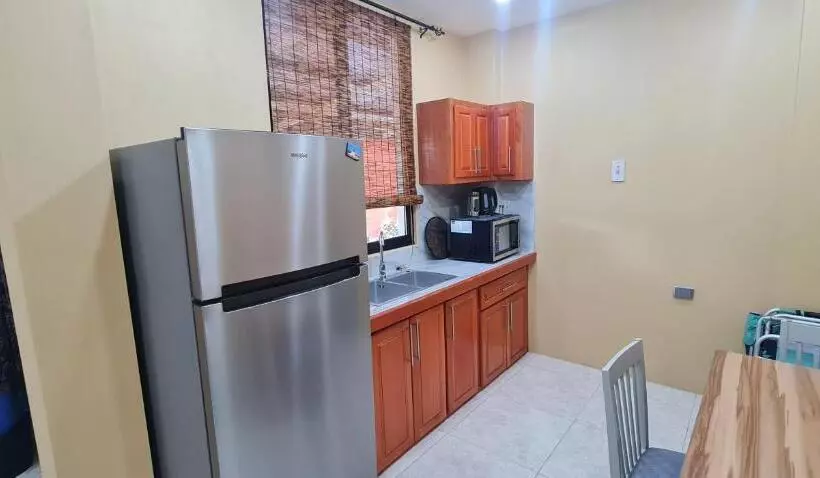 Carolina Point Resort