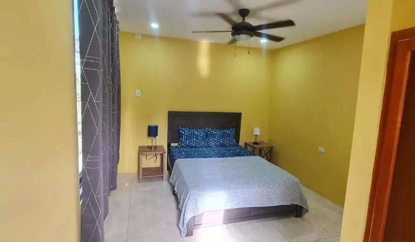 Carolina Point Resort