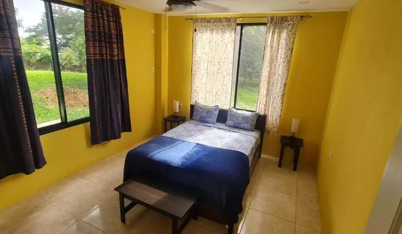 Carolina Point Resort