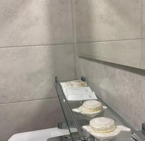 Hôtel готель спа еліт