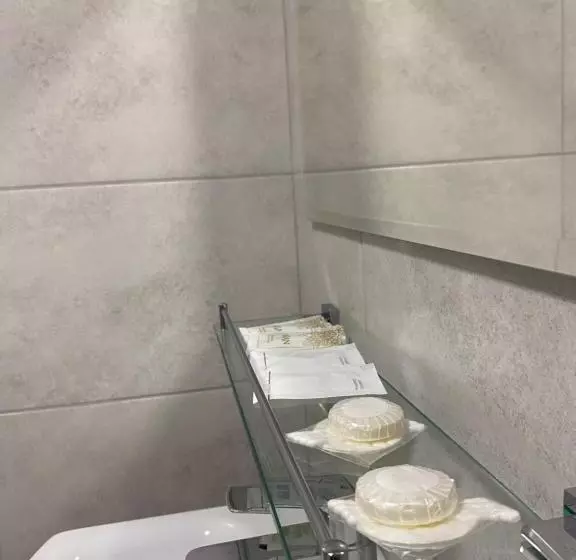 Hotelli готель спа еліт