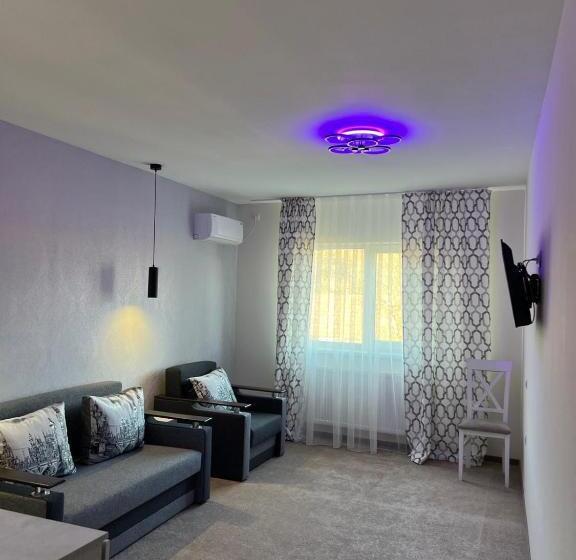 Hôtel готель спа еліт