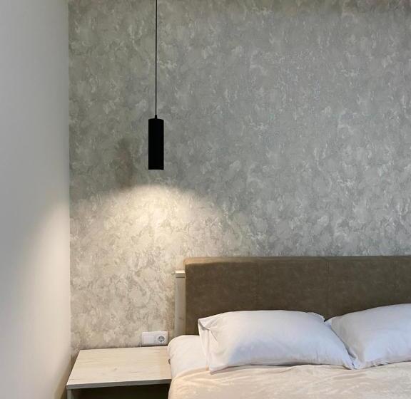 Hôtel готель спа еліт