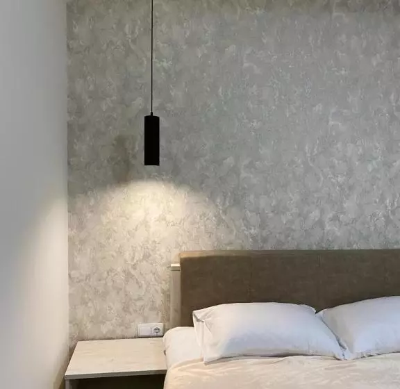 Hotelli готель спа еліт