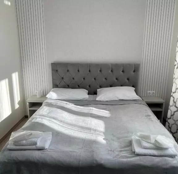 Hotelli готель спа еліт