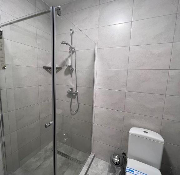 Hôtel готель спа еліт