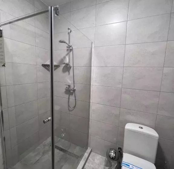 Hotelli готель спа еліт