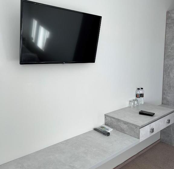 Hôtel готель спа еліт