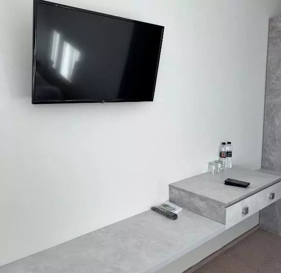 Hotelli готель спа еліт