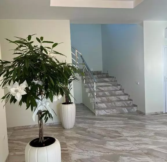 Hotelli готель спа еліт