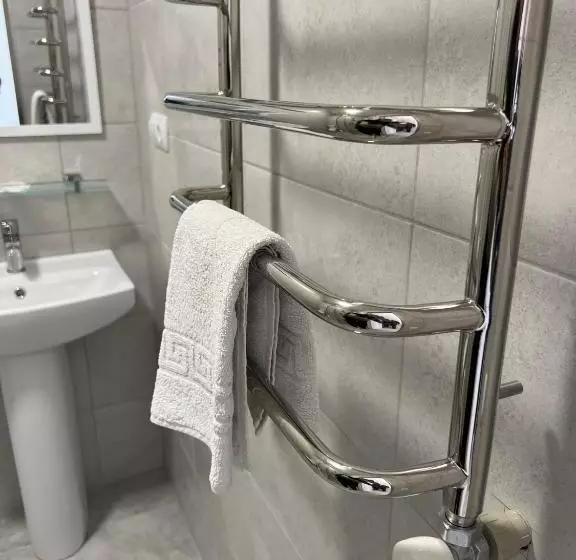 Hotelli готель спа еліт