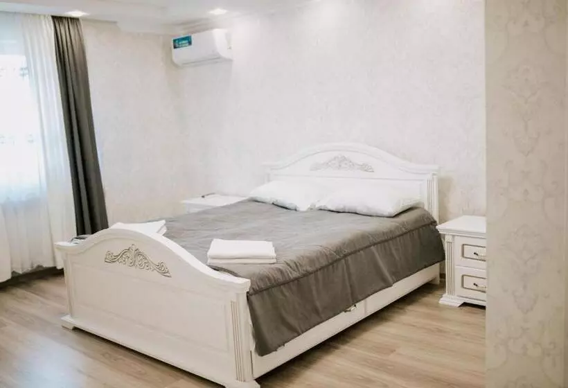 Hotelli готель спа еліт