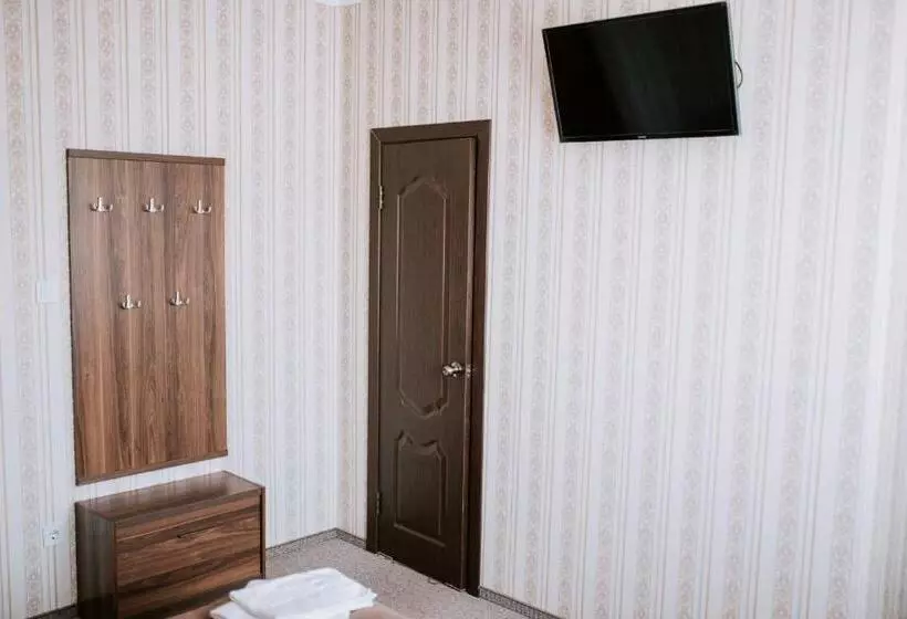 Hotelli готель спа еліт