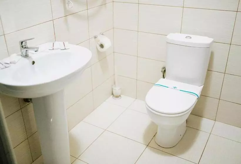 Hotelli готель спа еліт