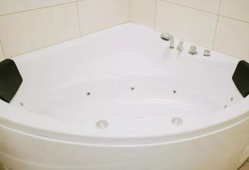 Hotelli готель спа еліт