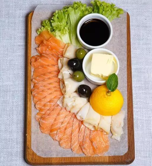 Hotelli кузня міні готель