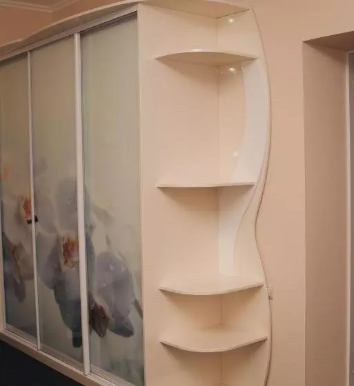 ホテル орхідея