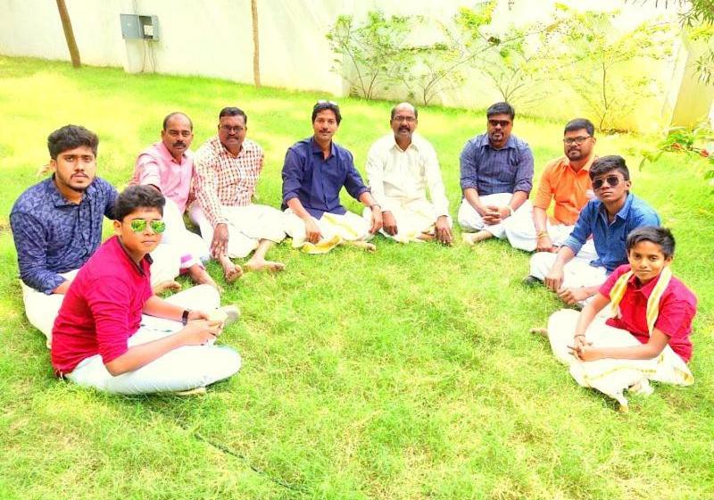 فندق Ellamay Beach Resorts